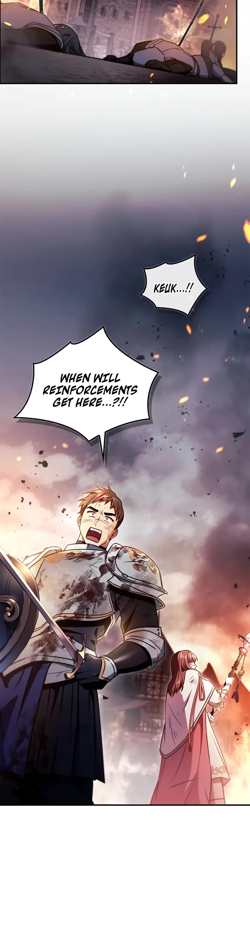 Regressor Instruction Manual chapter 147 page 55