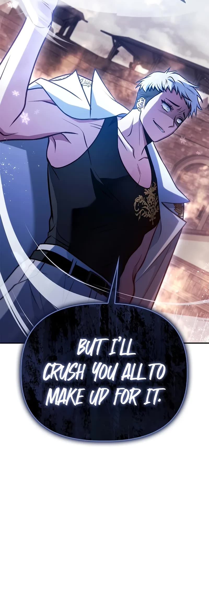 Regressor Instruction Manual chapter 147 page 57