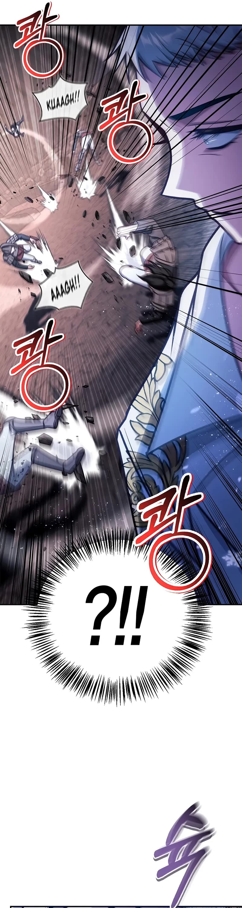 Regressor Instruction Manual chapter 147 page 58