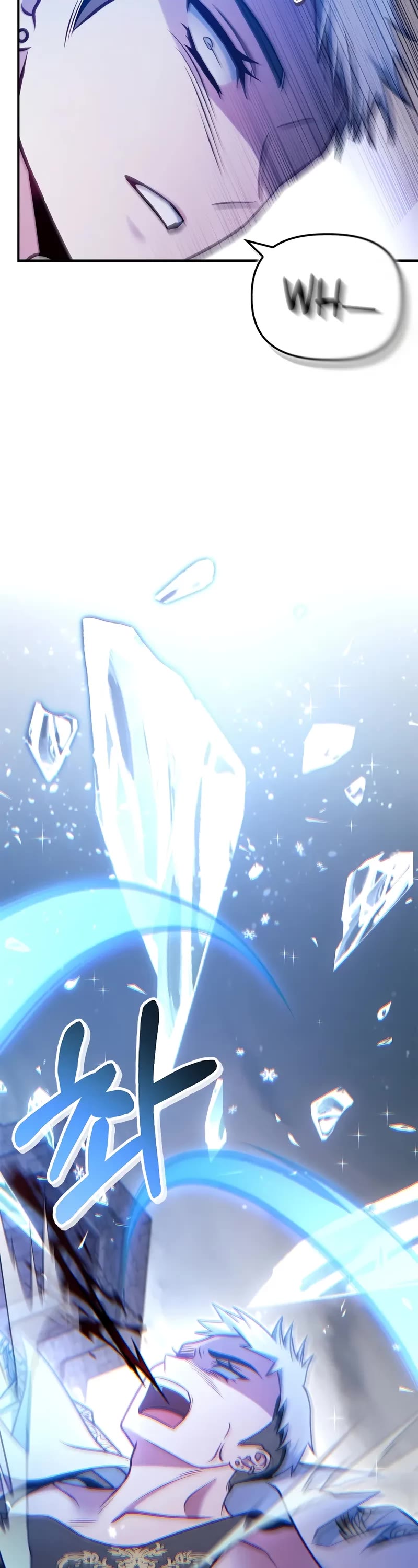 Regressor Instruction Manual chapter 147 page 59