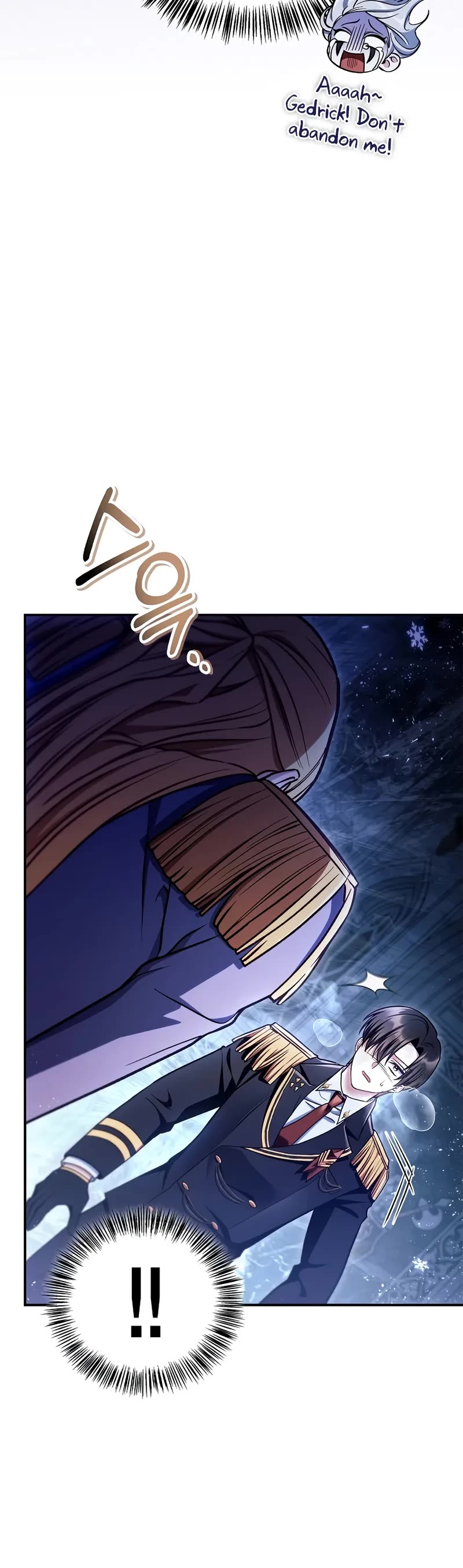 Regressor Instruction Manual chapter 147 page 6