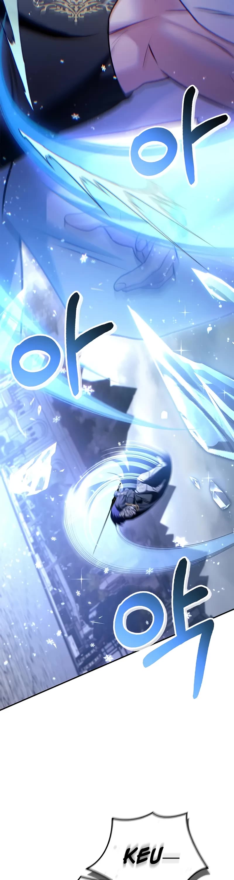 Regressor Instruction Manual chapter 147 page 60