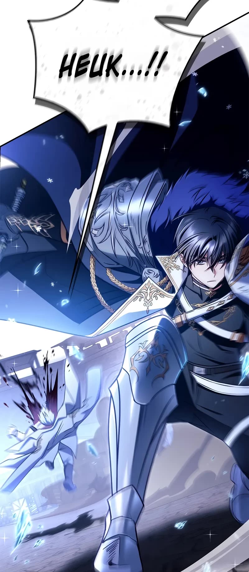 Regressor Instruction Manual chapter 147 page 61