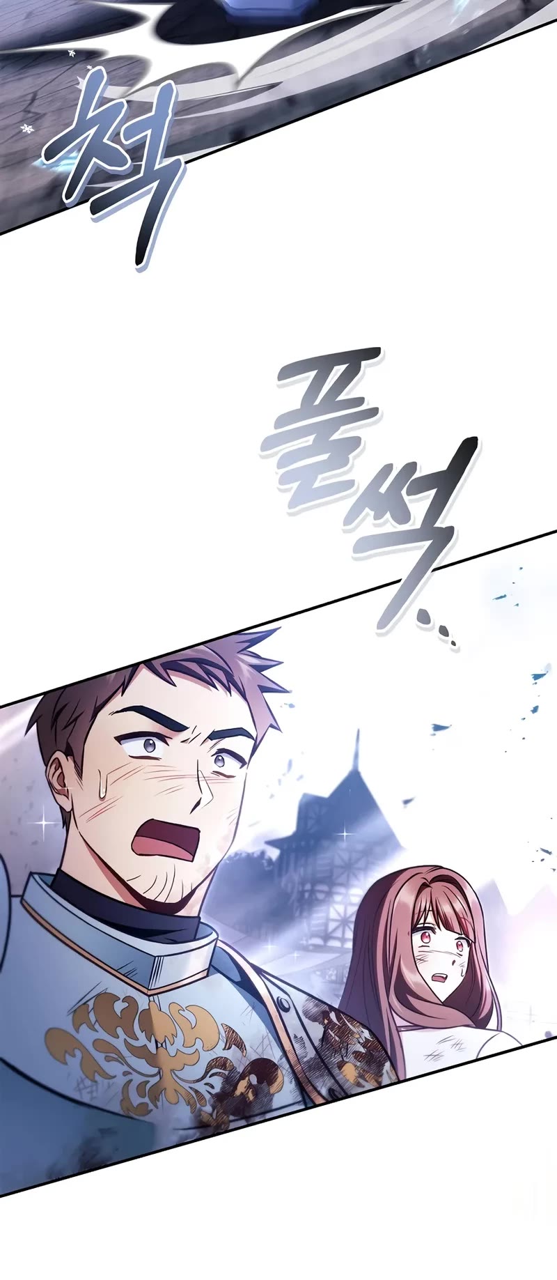 Regressor Instruction Manual chapter 147 page 62