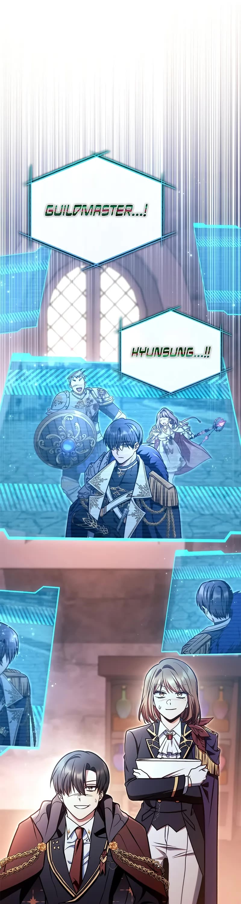 Regressor Instruction Manual chapter 147 page 63