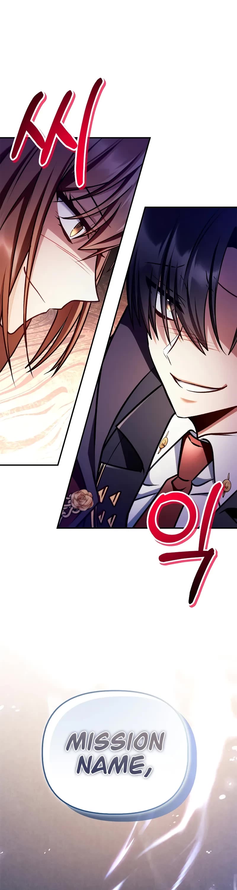 Regressor Instruction Manual chapter 147 page 65