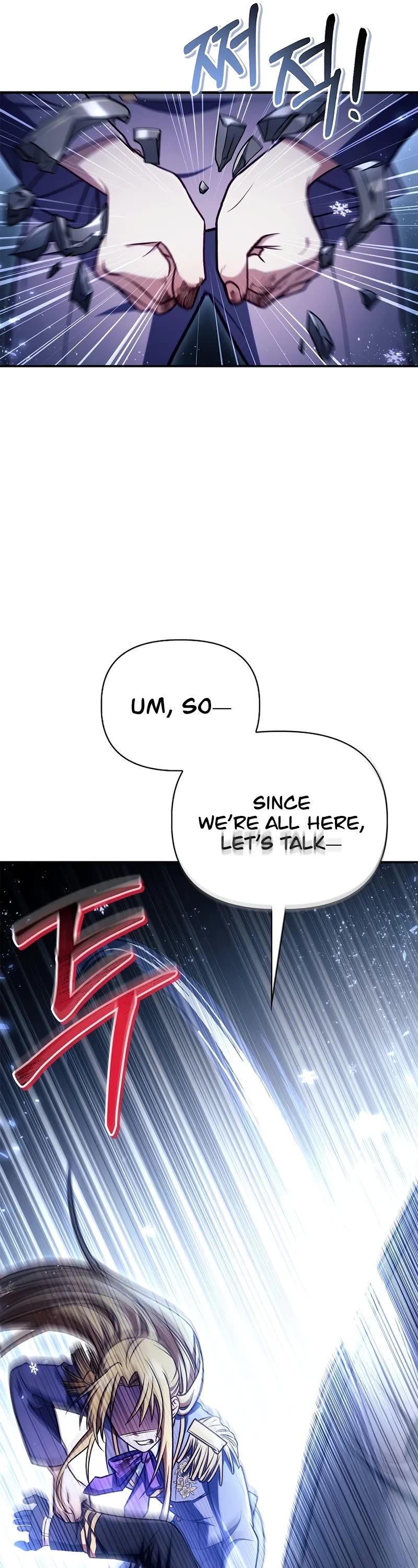 Regressor Instruction Manual chapter 147 page 7