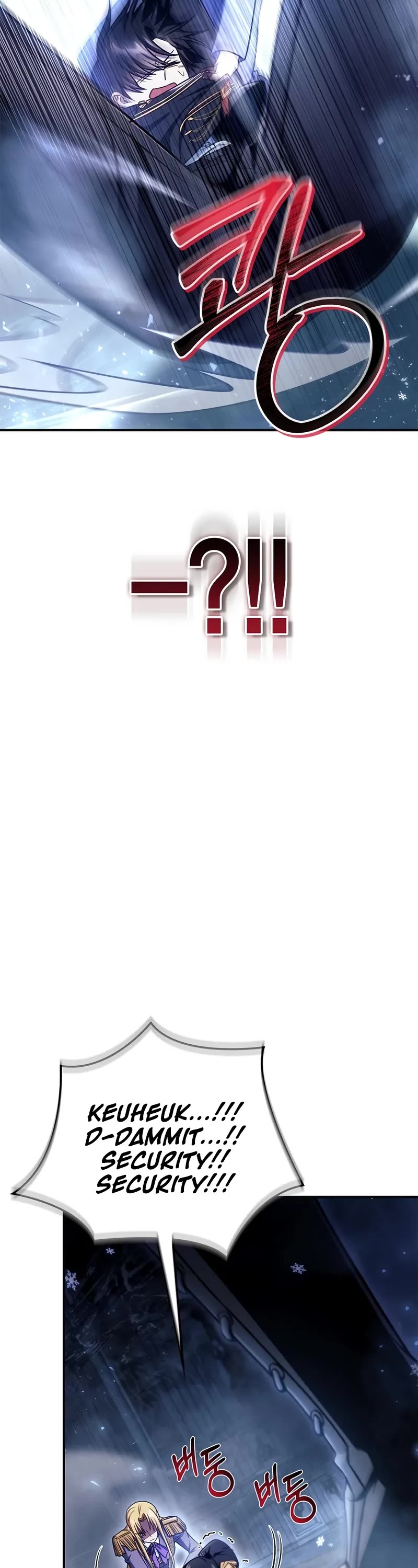 Regressor Instruction Manual chapter 147 page 8