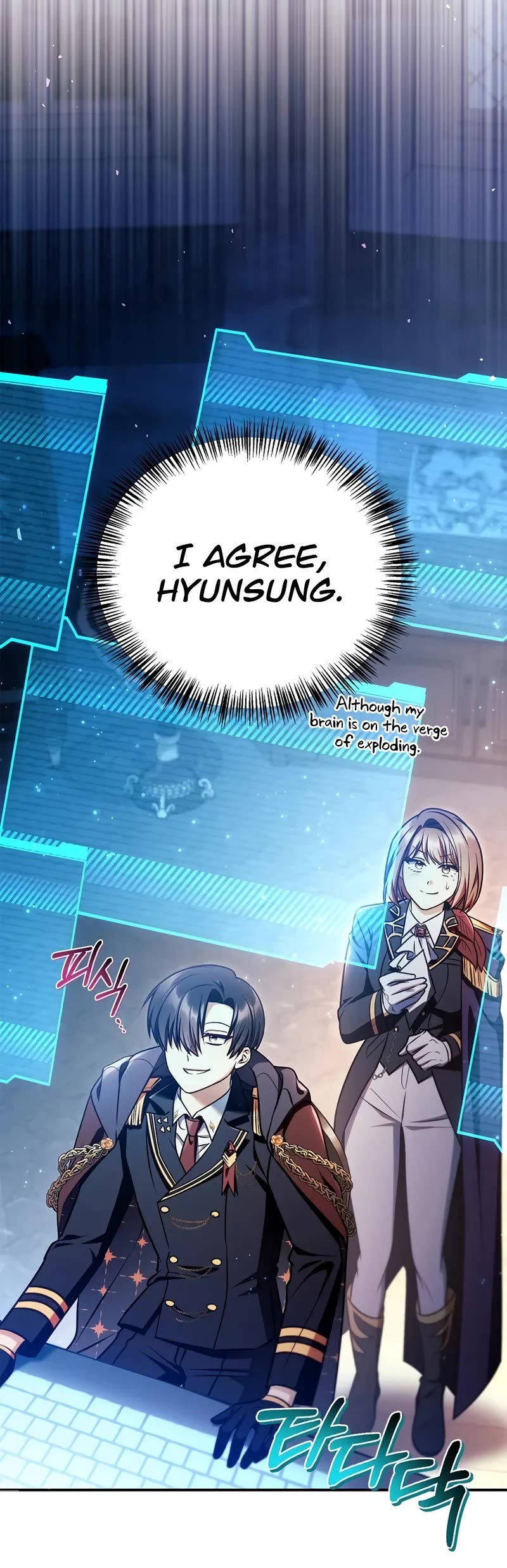 Regressor Instruction Manual chapter 148 page 10