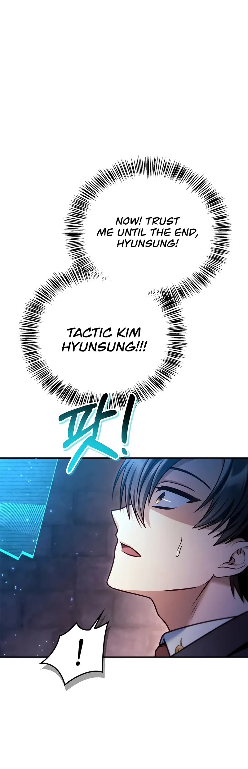 Regressor Instruction Manual chapter 148 page 11