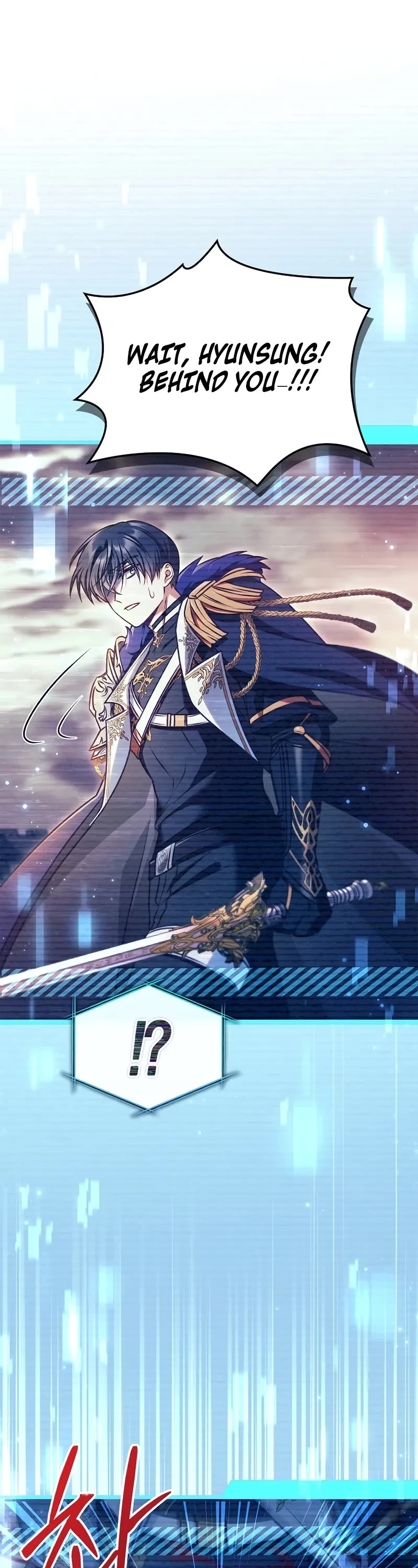 Regressor Instruction Manual chapter 148 page 12