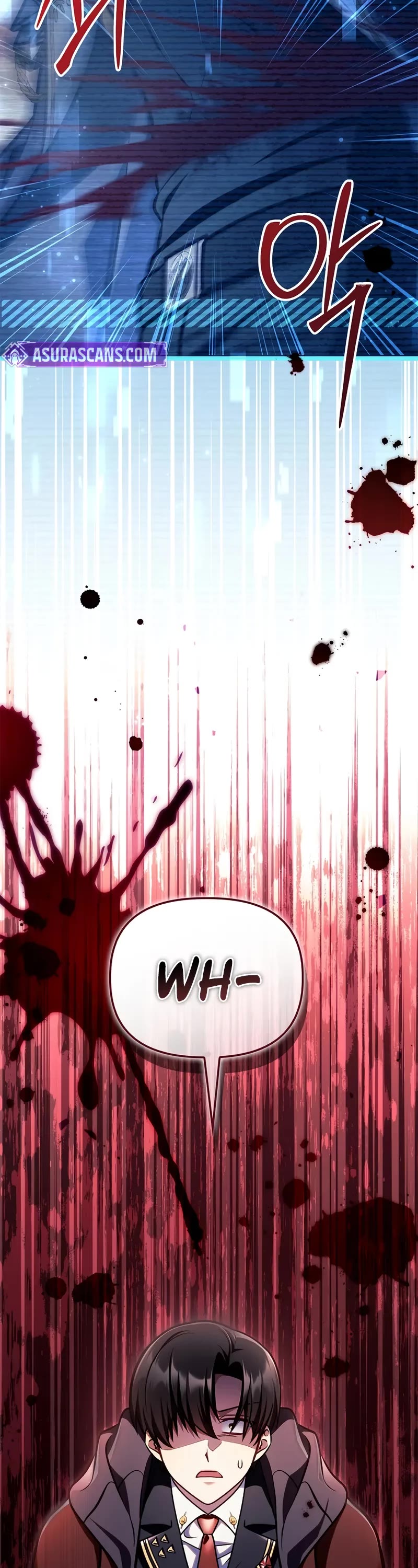 Regressor Instruction Manual chapter 148 page 13