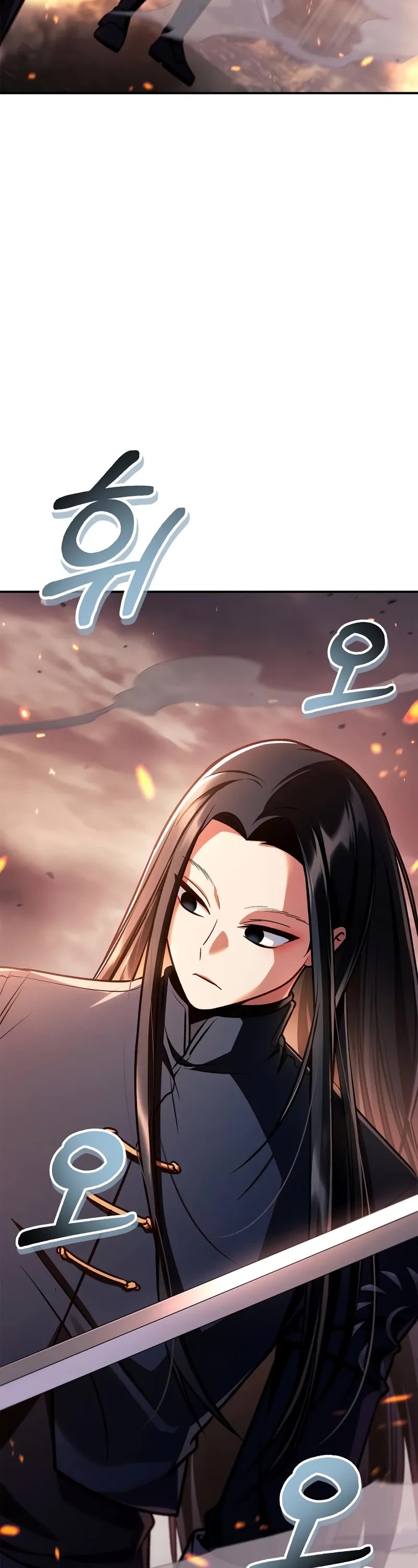 Regressor Instruction Manual chapter 148 page 15