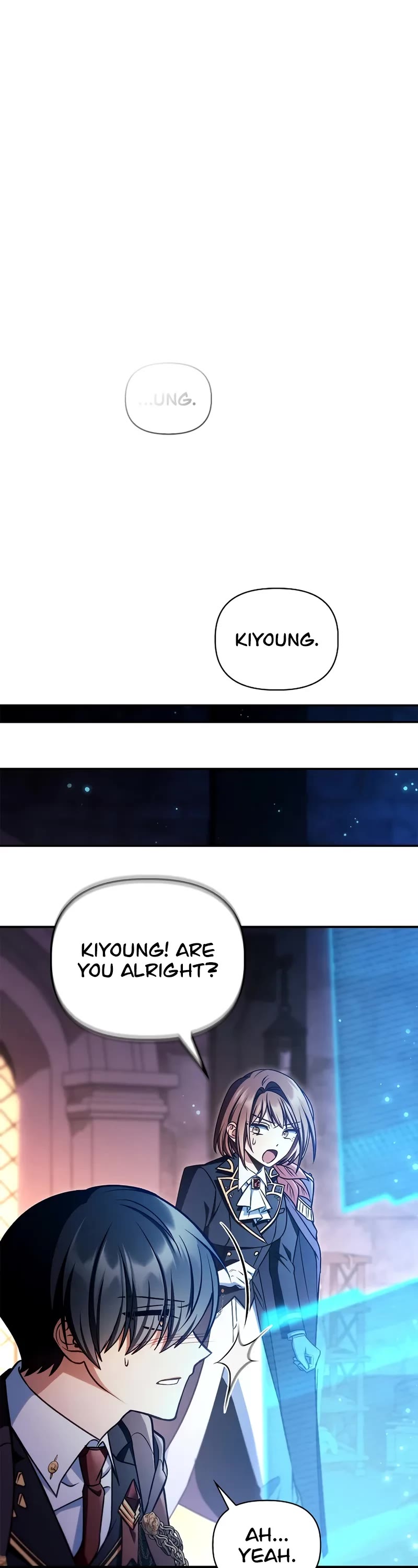 Regressor Instruction Manual chapter 148 page 17