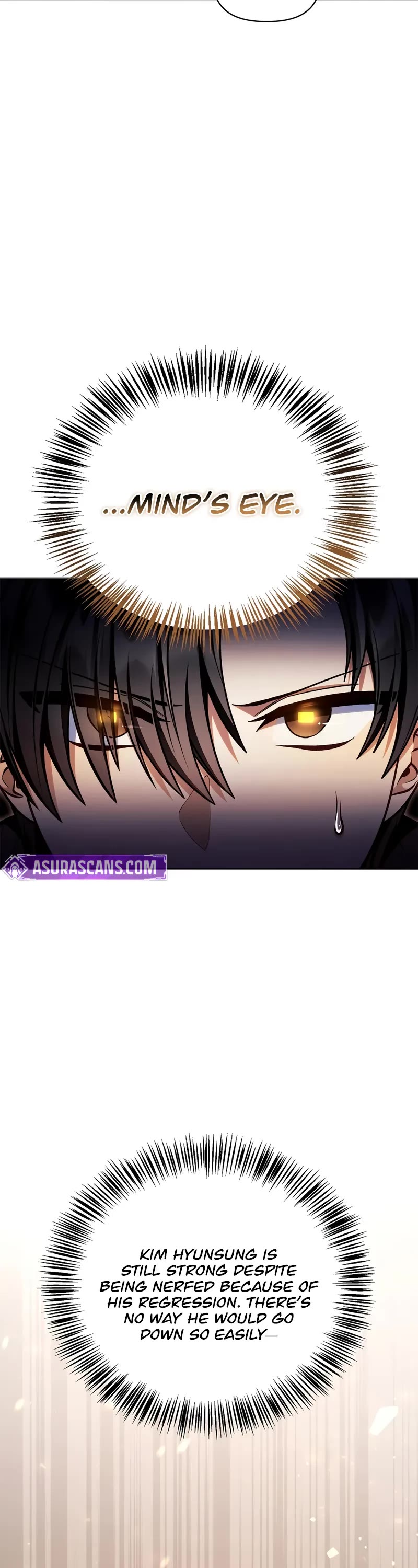 Regressor Instruction Manual chapter 148 page 18