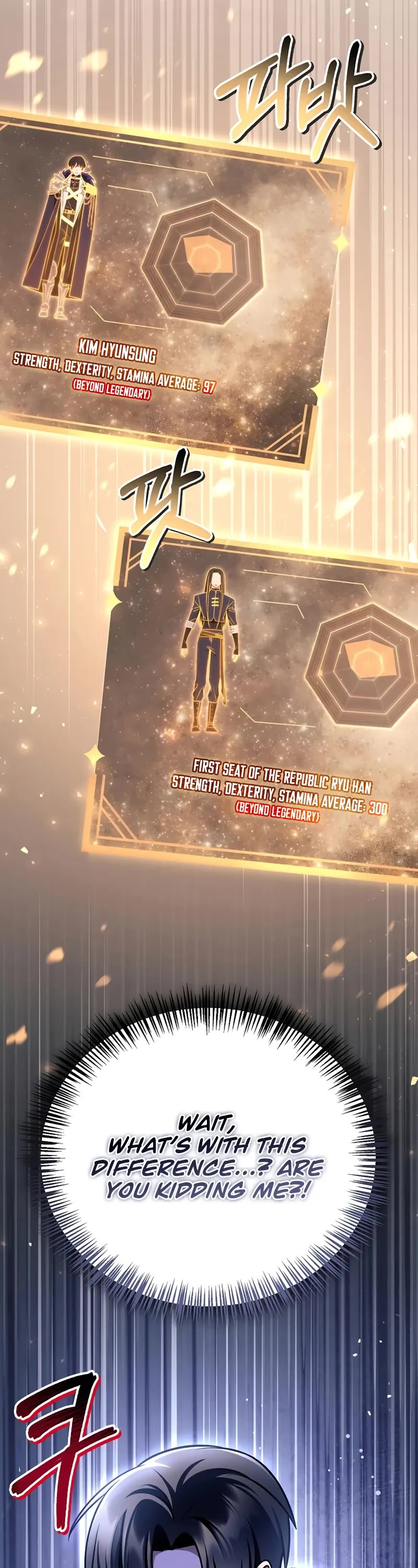 Regressor Instruction Manual chapter 148 page 19