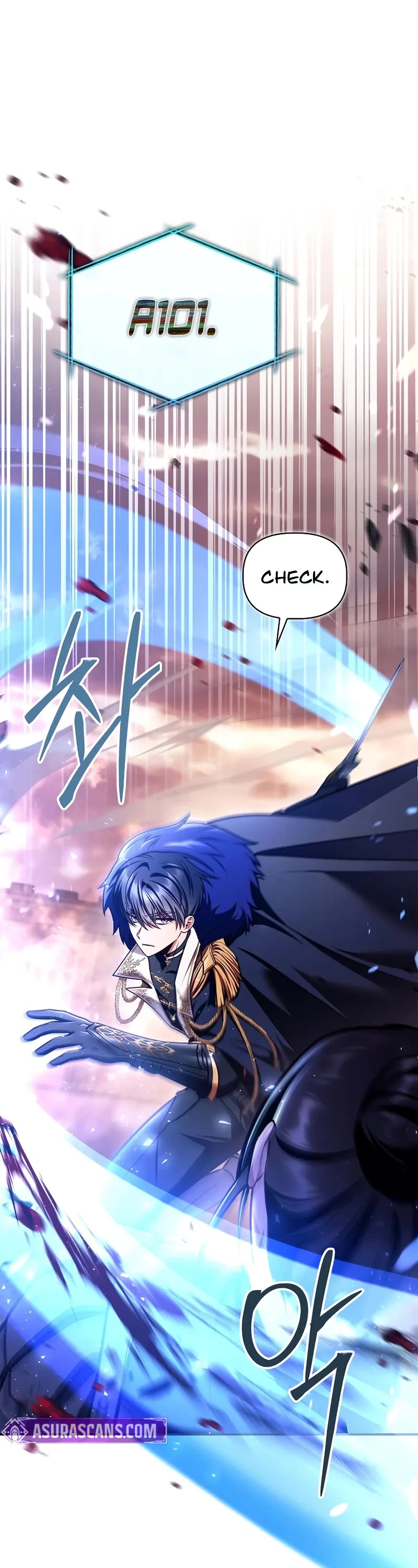 Regressor Instruction Manual chapter 148 page 2