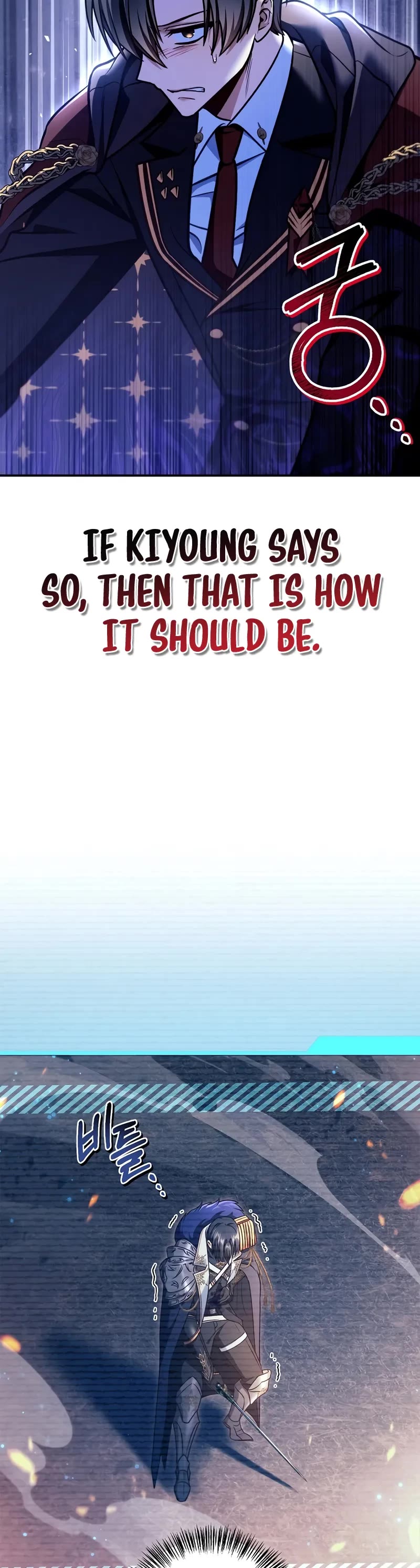 Regressor Instruction Manual chapter 148 page 20