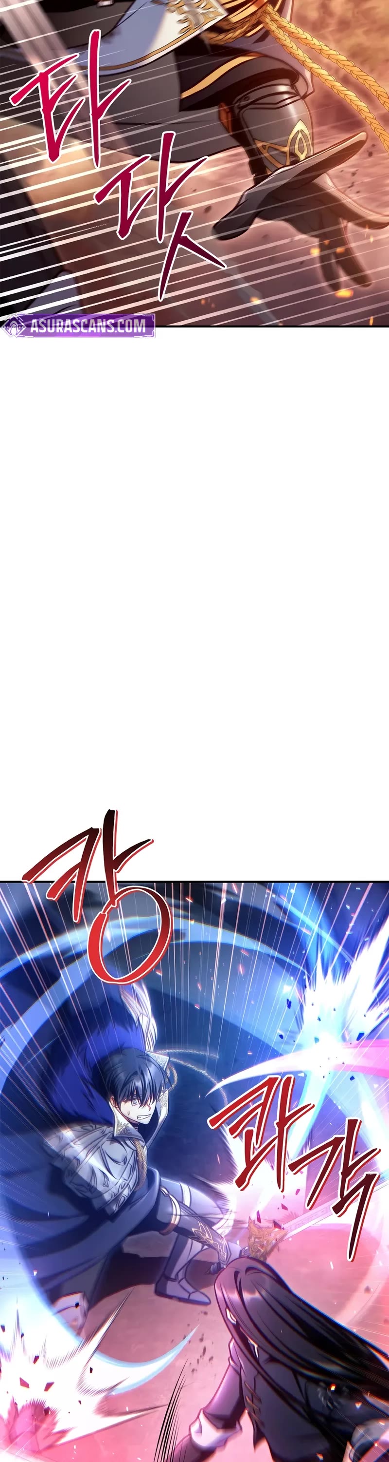 Regressor Instruction Manual chapter 148 page 23