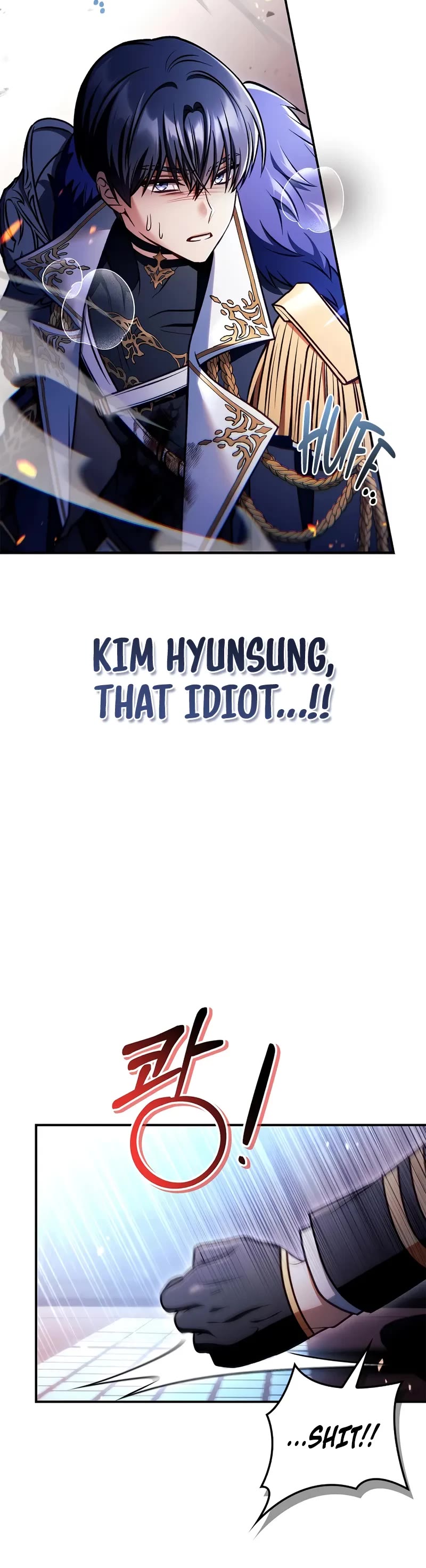 Regressor Instruction Manual chapter 148 page 25