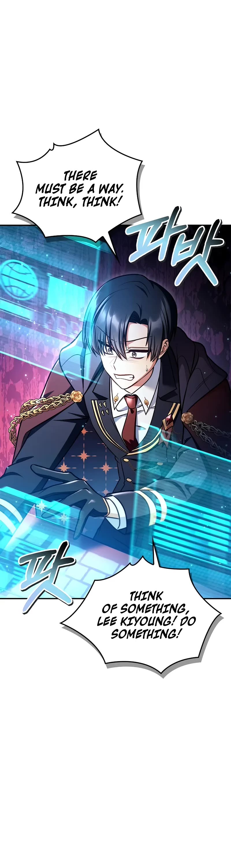 Regressor Instruction Manual chapter 148 page 26