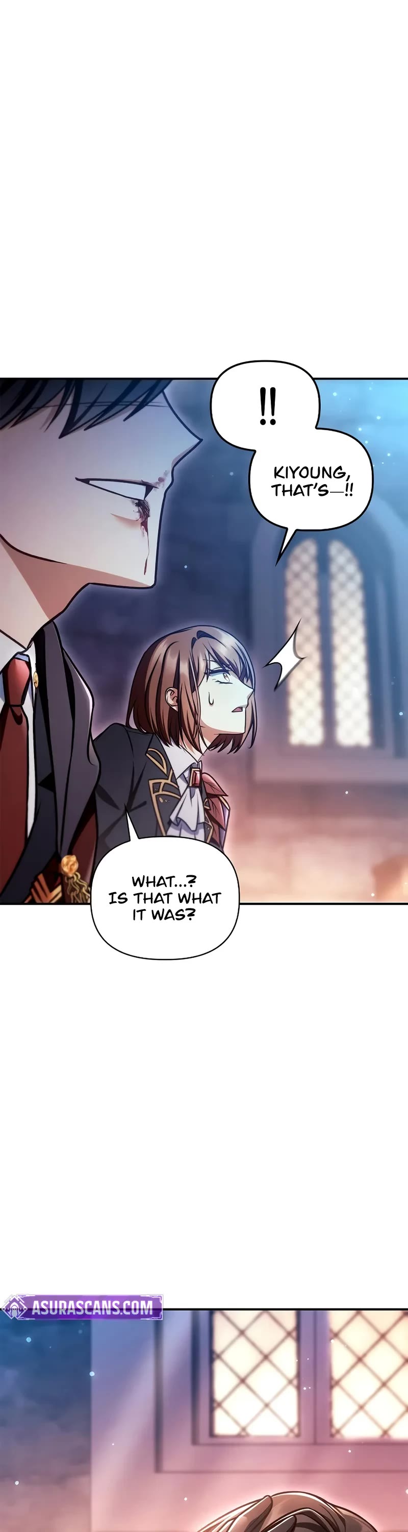 Regressor Instruction Manual chapter 148 page 28