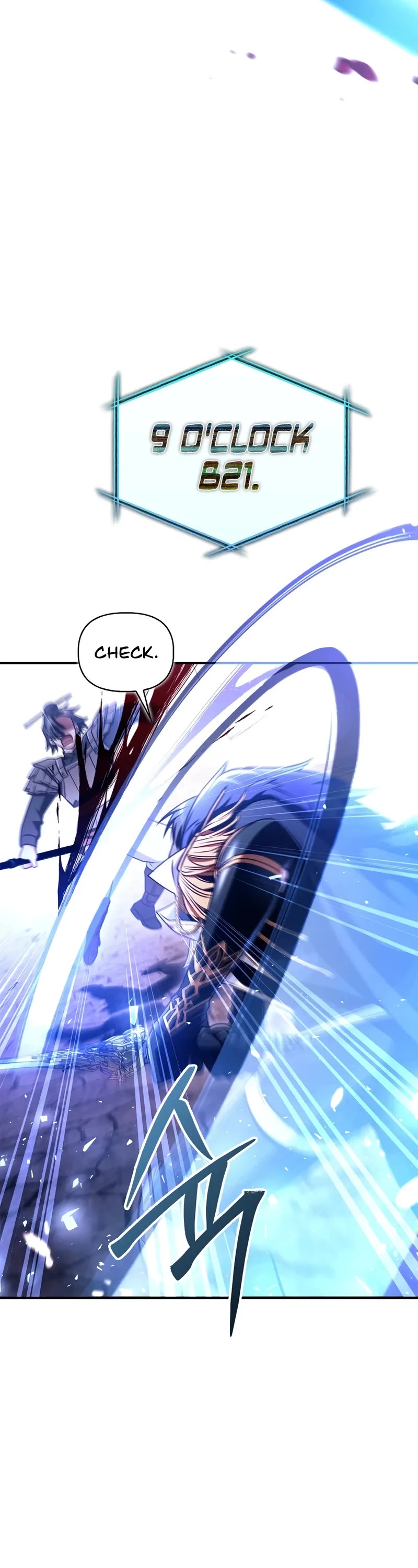 Regressor Instruction Manual chapter 148 page 3