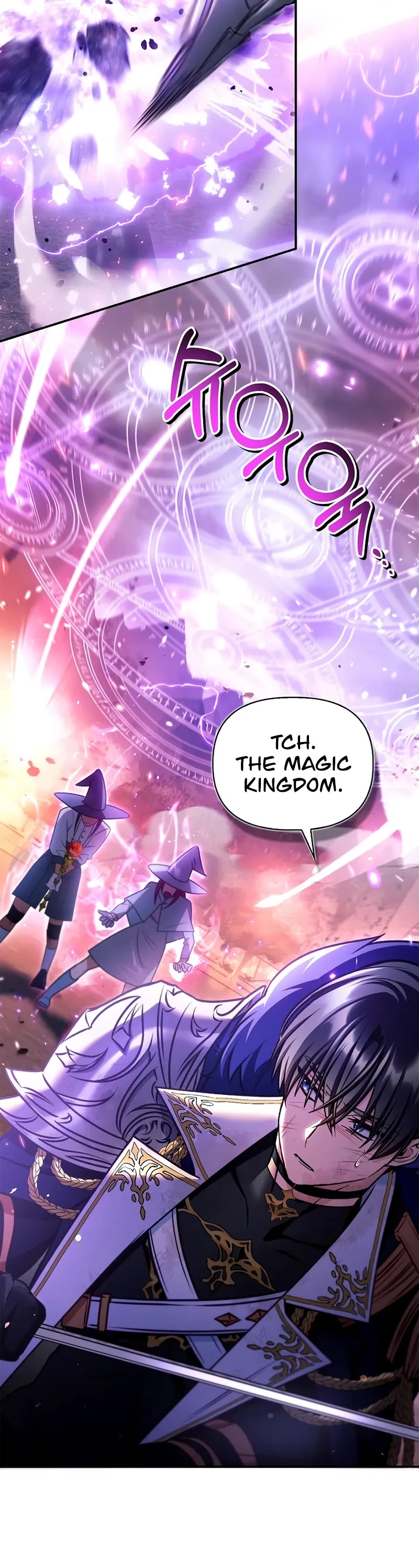 Regressor Instruction Manual chapter 148 page 30