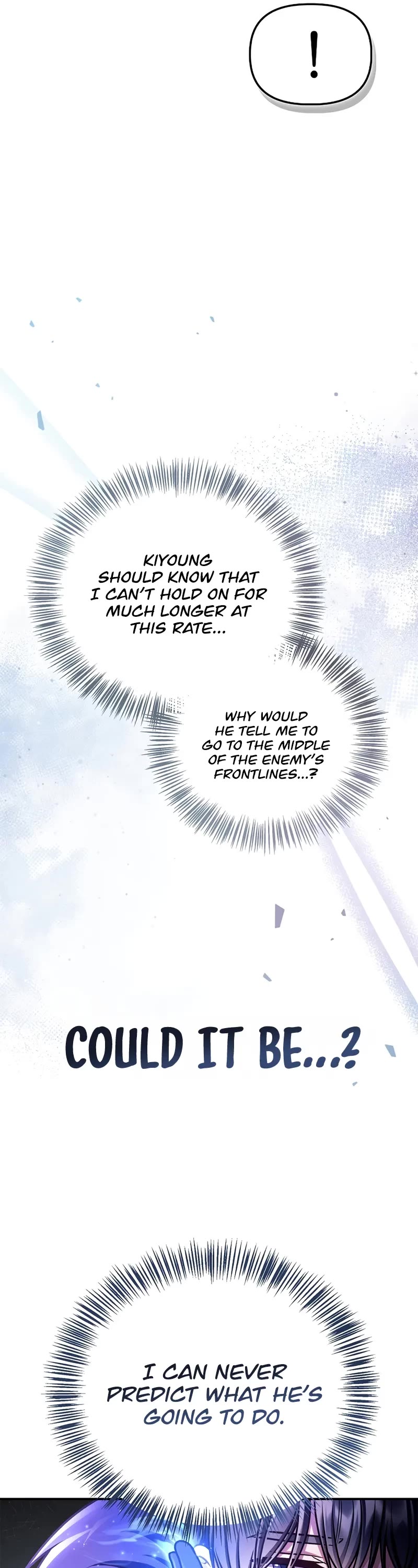 Regressor Instruction Manual chapter 148 page 32