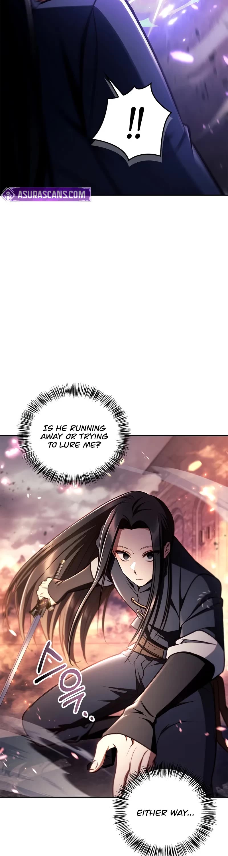 Regressor Instruction Manual chapter 148 page 34