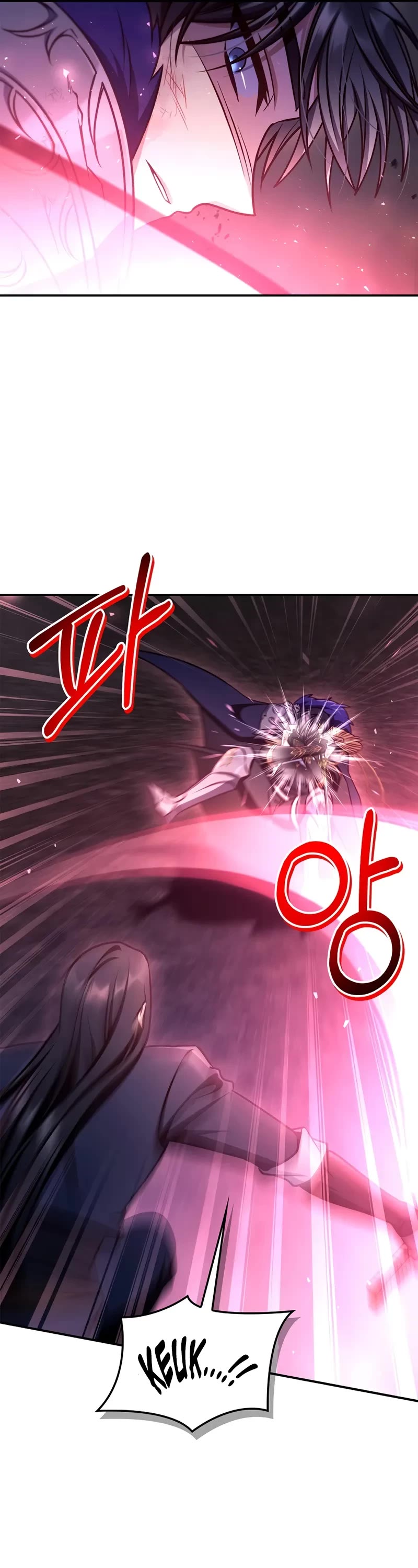 Regressor Instruction Manual chapter 148 page 37