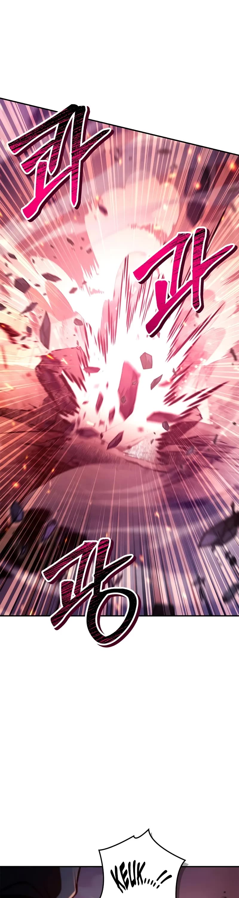 Regressor Instruction Manual chapter 148 page 38