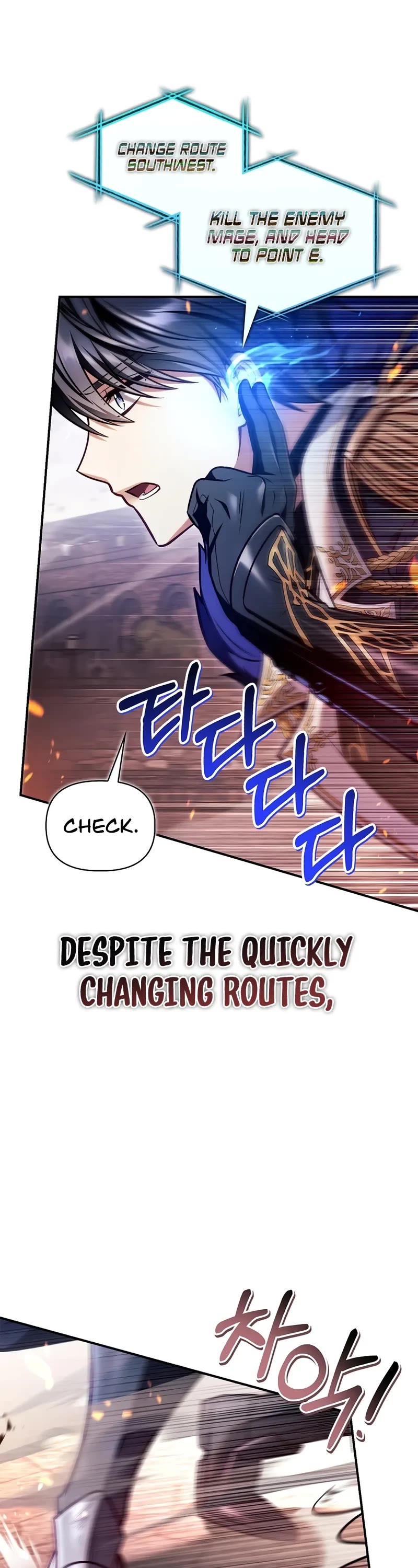 Regressor Instruction Manual chapter 148 page 4