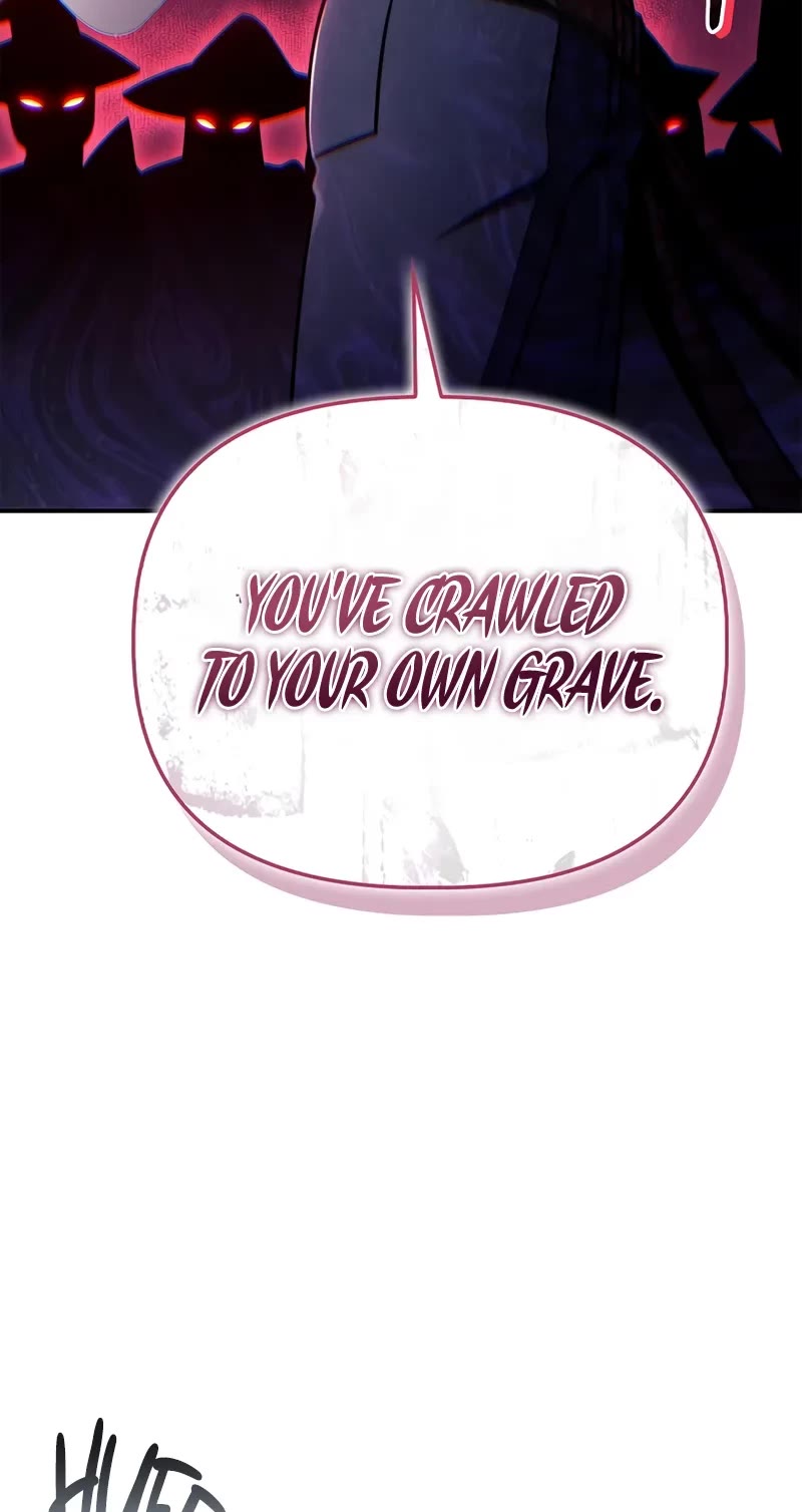 Regressor Instruction Manual chapter 148 page 40