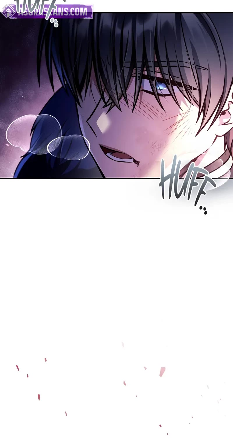 Regressor Instruction Manual chapter 148 page 41