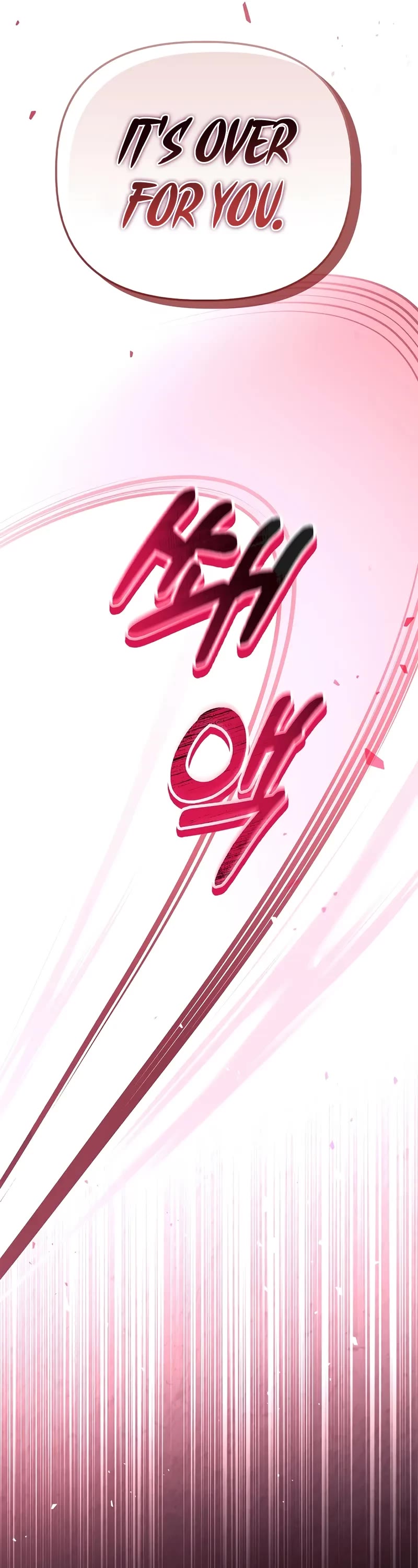 Regressor Instruction Manual chapter 148 page 42