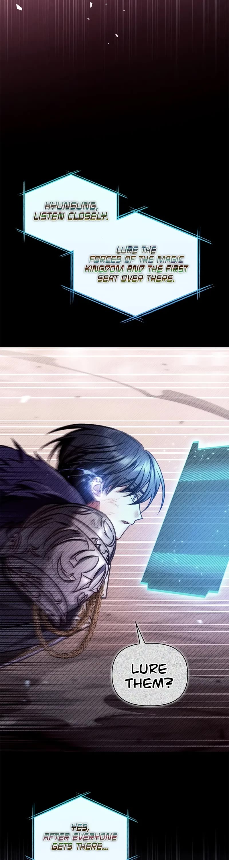 Regressor Instruction Manual chapter 148 page 43