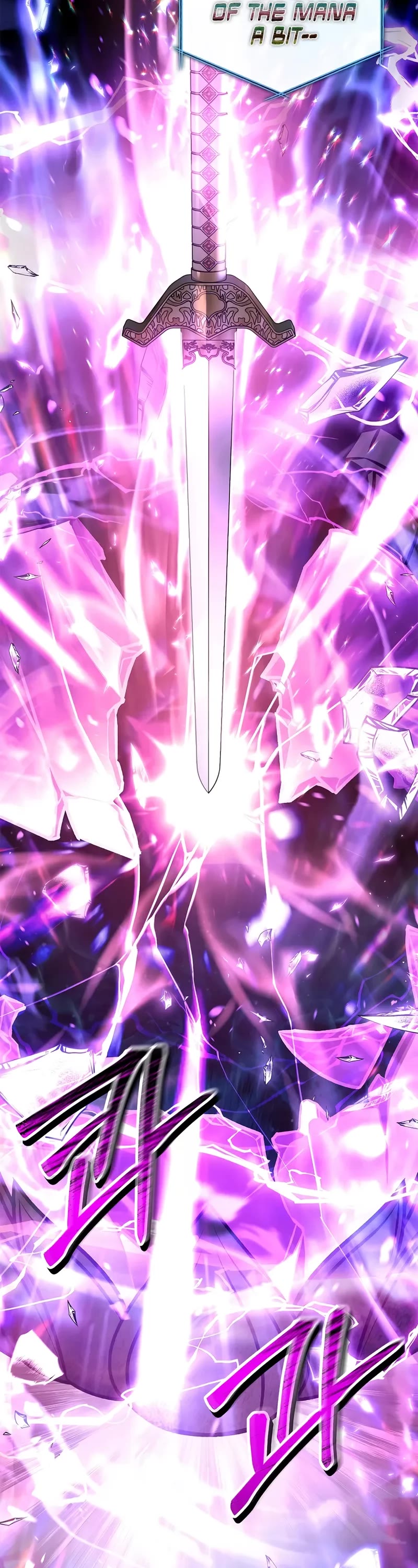 Regressor Instruction Manual chapter 148 page 49