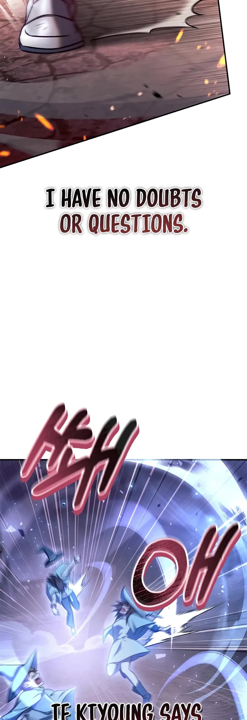 Regressor Instruction Manual chapter 148 page 5