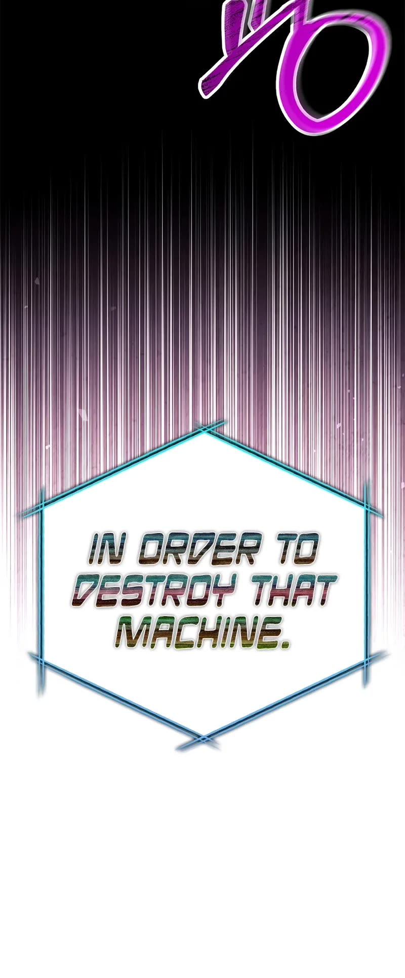 Regressor Instruction Manual chapter 148 page 51