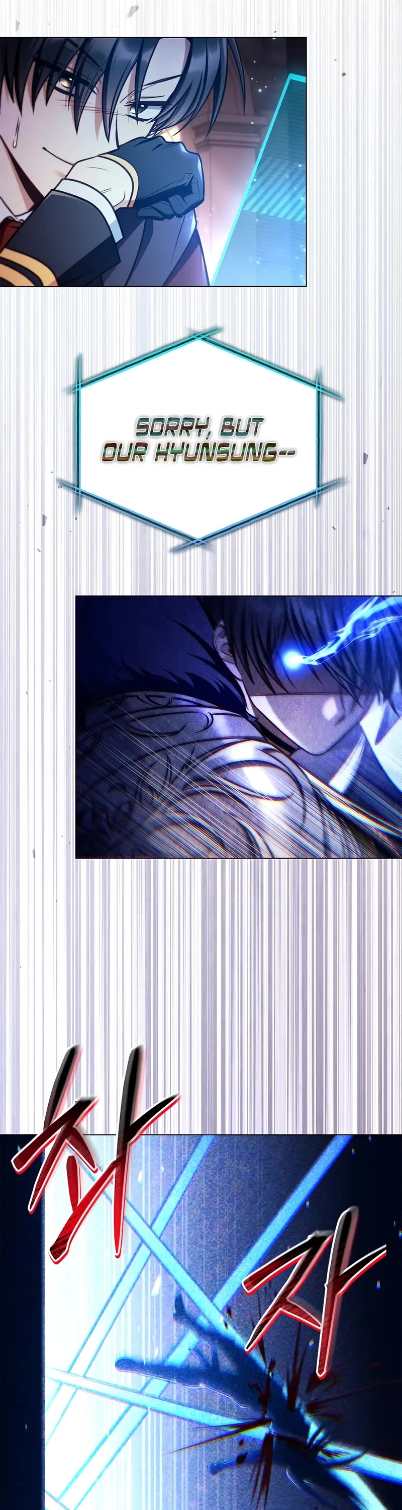 Regressor Instruction Manual chapter 148 page 53