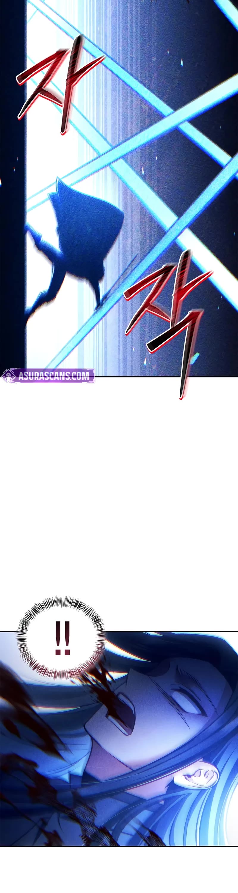 Regressor Instruction Manual chapter 148 page 54