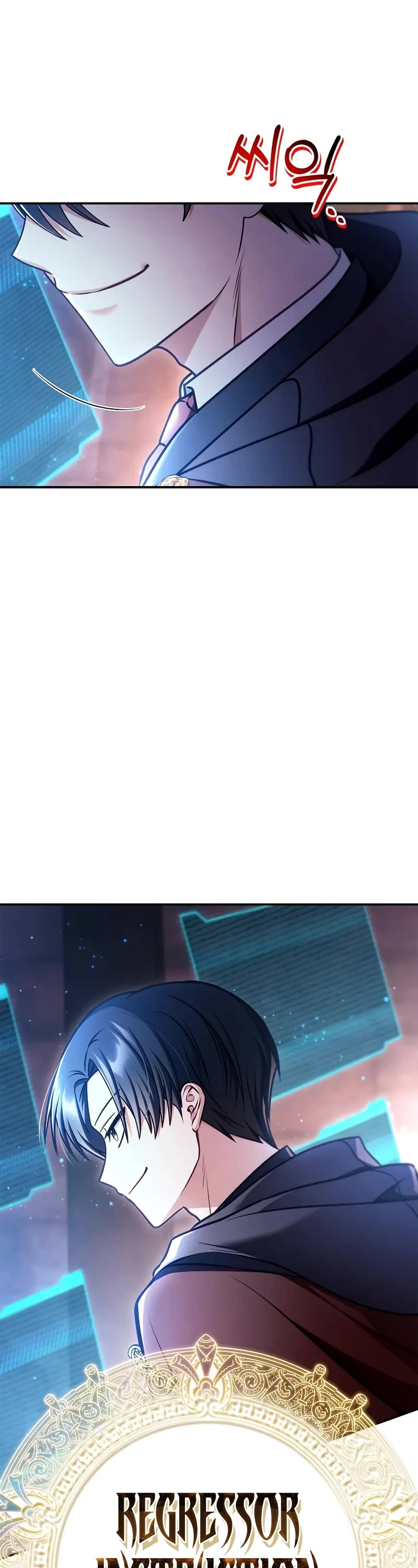 Regressor Instruction Manual chapter 148 page 59