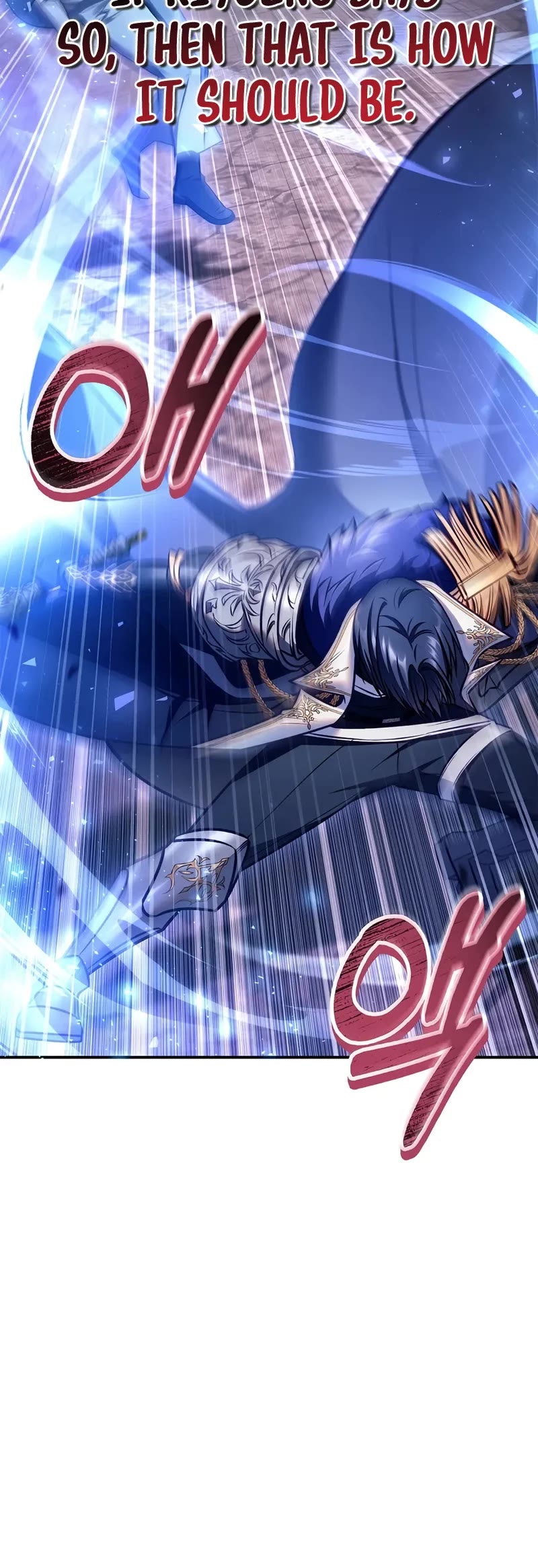 Regressor Instruction Manual chapter 148 page 6