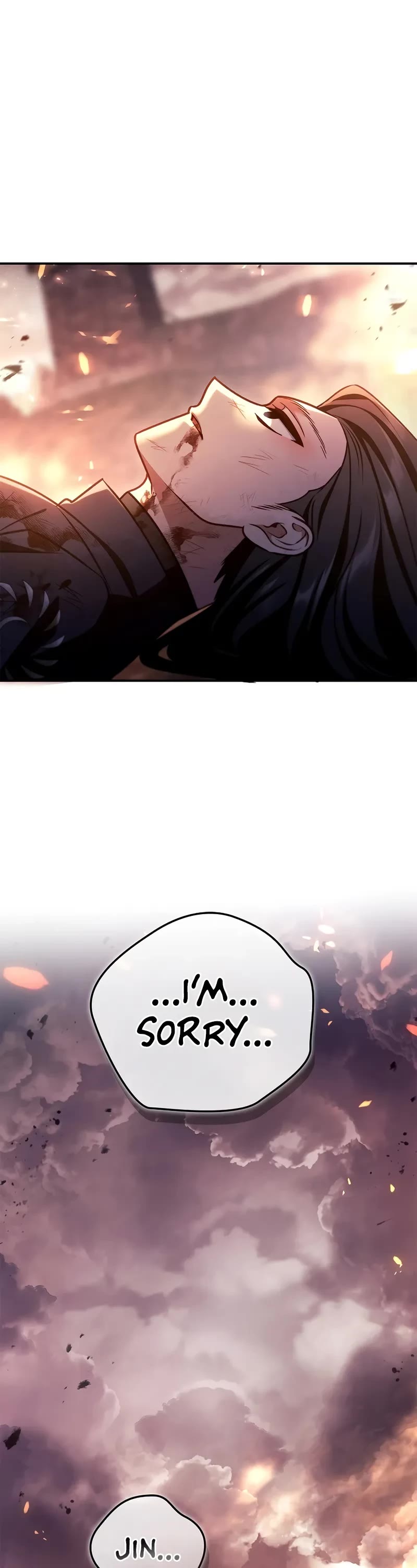 Regressor Instruction Manual chapter 148 page 62