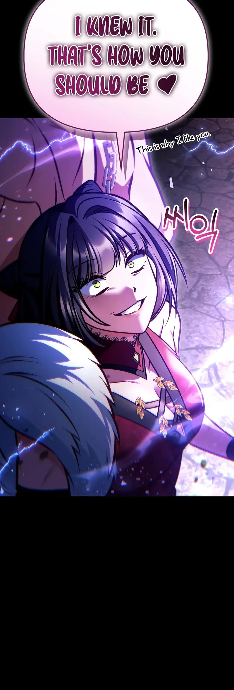 Regressor Instruction Manual chapter 148 page 66