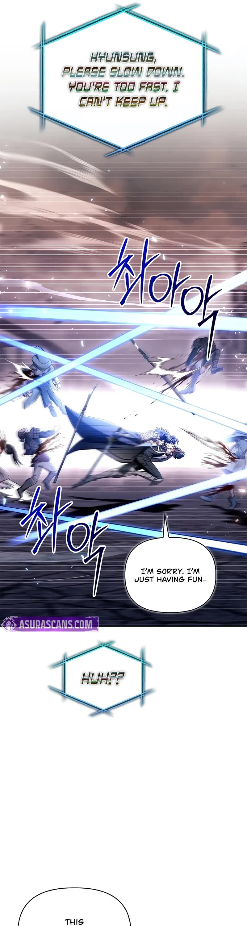 Regressor Instruction Manual chapter 148 page 7