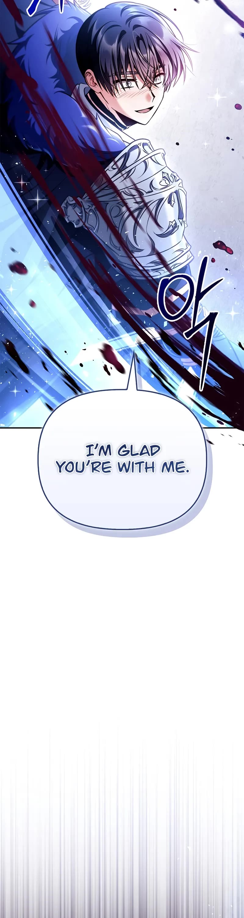 Regressor Instruction Manual chapter 148 page 9