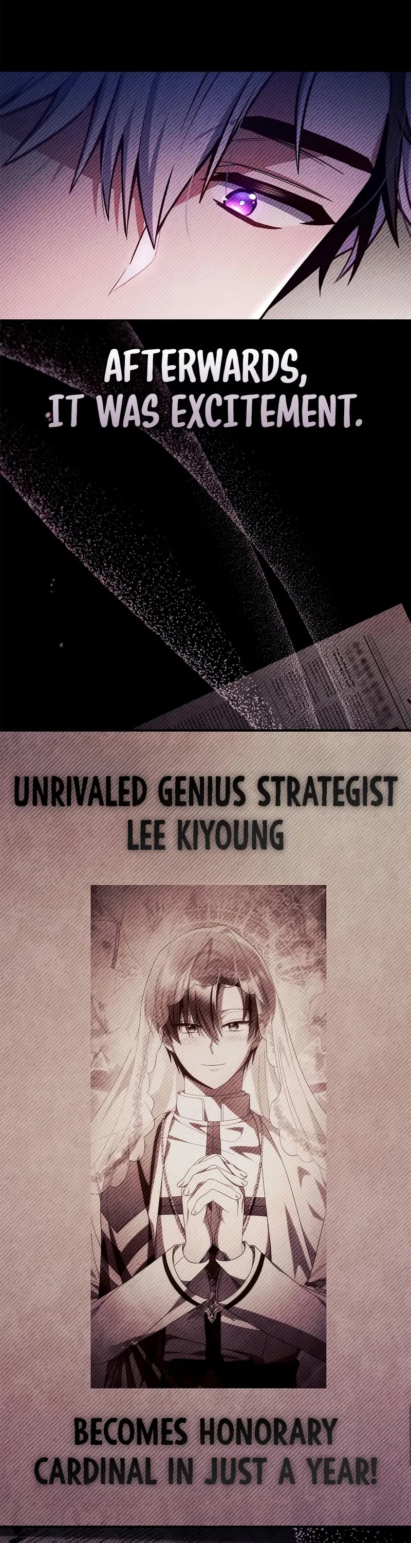 Regressor Instruction Manual chapter 149 page 10