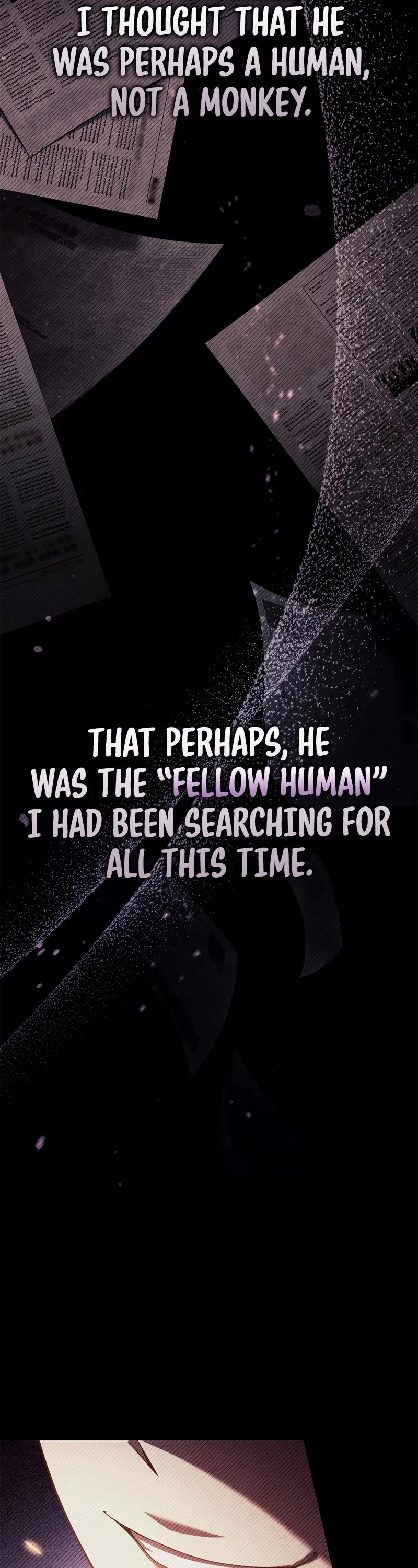 Regressor Instruction Manual chapter 149 page 11